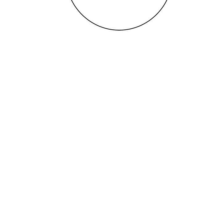 Survival Marriage Chapter 72 - Page 5