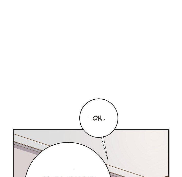 Survival Marriage Chapter 72 - Page 41