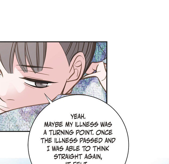 Survival Marriage Chapter 72 - Page 47