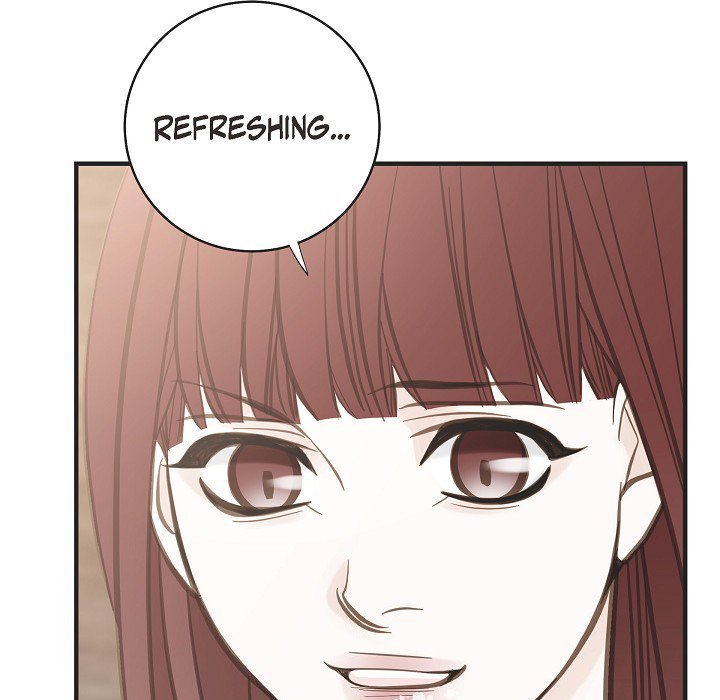 Survival Marriage Chapter 72 - Page 50