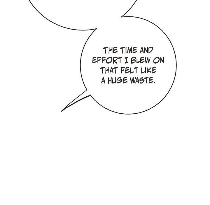 Survival Marriage Chapter 72 - Page 52