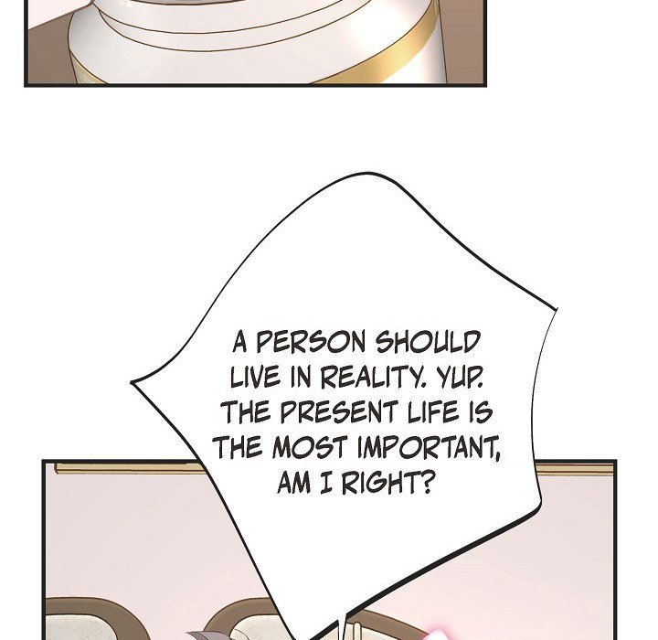 Survival Marriage Chapter 72 - Page 57