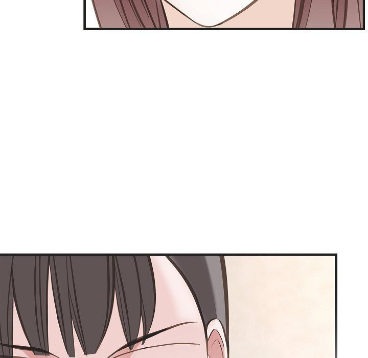 Survival Marriage Chapter 72 - Page 60