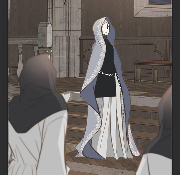 Survival Marriage Chapter 72 - Page 65