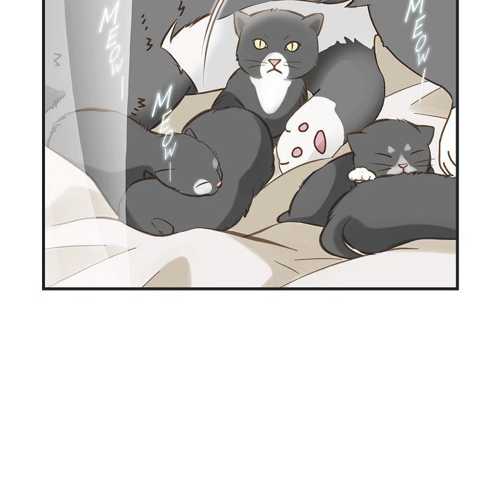 Survival Marriage Chapter 72 - Page 67