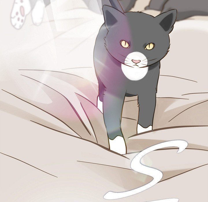 Survival Marriage Chapter 72 - Page 73