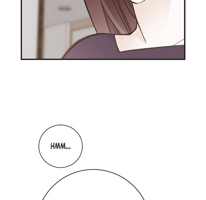 Survival Marriage Chapter 72 - Page 10