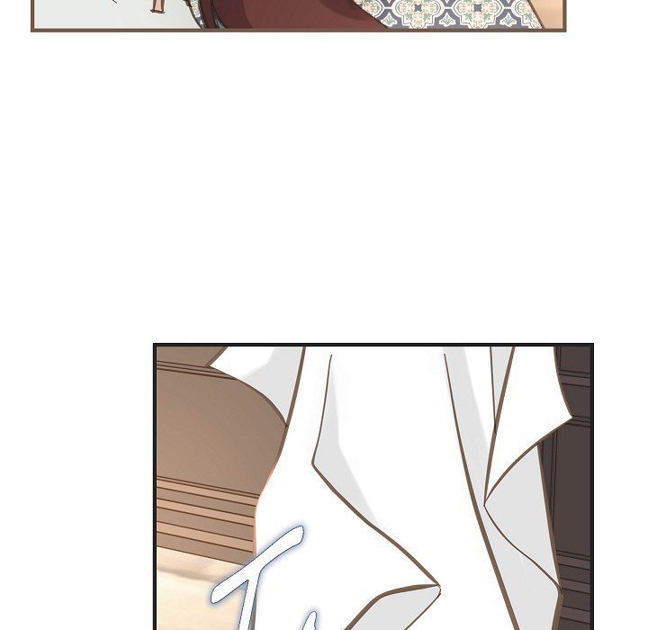 Survival Marriage Chapter 72 - Page 91