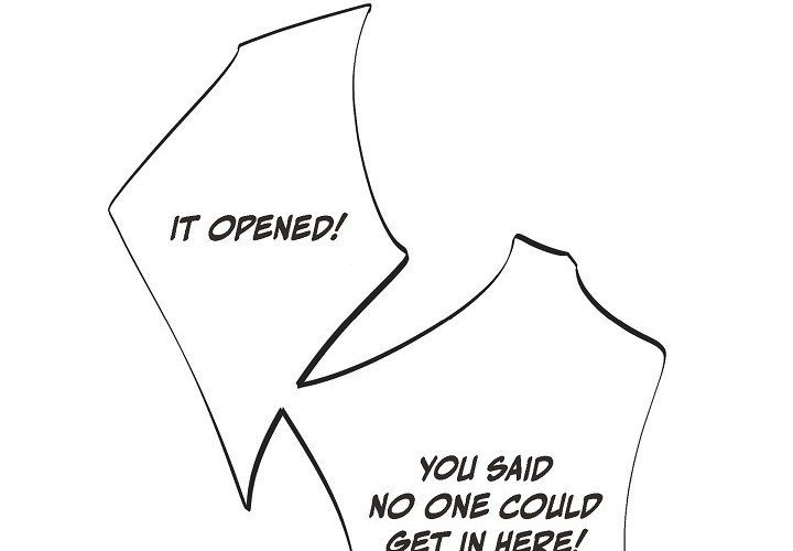 Survival Marriage Chapter 73 - Page 2