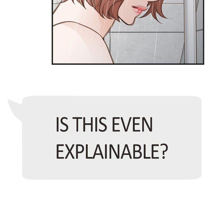 Survival Marriage Chapter 73 - Page 103