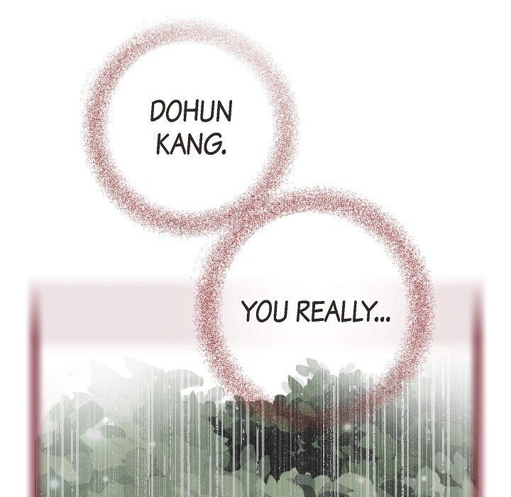 Survival Marriage Chapter 73 - Page 104