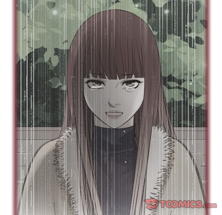 Survival Marriage Chapter 73 - Page 105