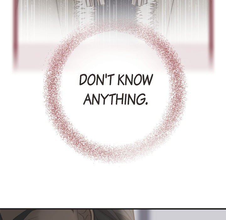 Survival Marriage Chapter 73 - Page 106