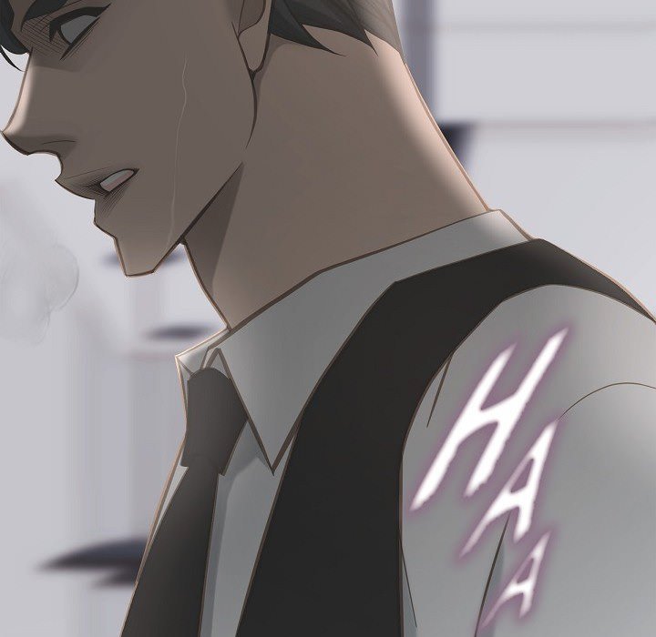 Survival Marriage Chapter 73 - Page 107