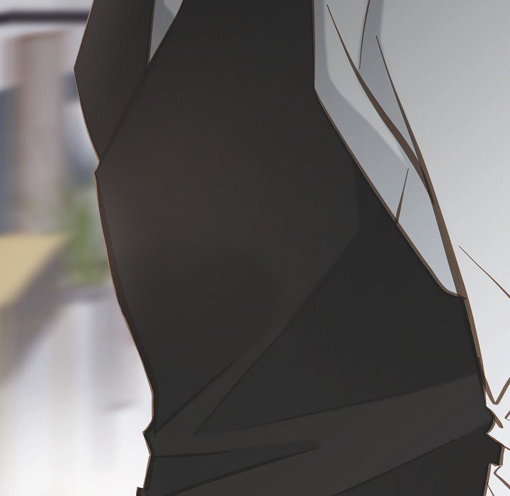 Survival Marriage Chapter 73 - Page 108