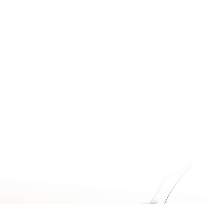 Survival Marriage Chapter 73 - Page 112