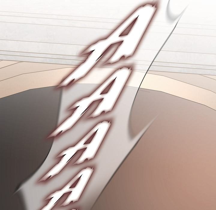 Survival Marriage Chapter 73 - Page 113