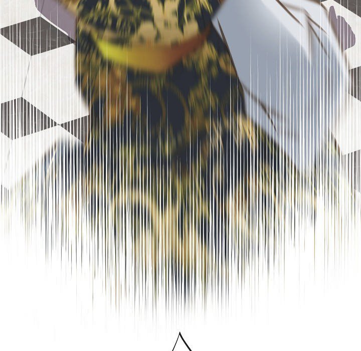 Survival Marriage Chapter 73 - Page 116