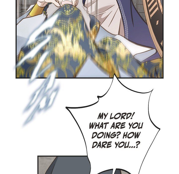 Survival Marriage Chapter 73 - Page 118