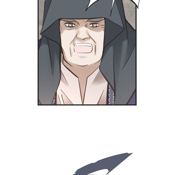 Survival Marriage Chapter 73 - Page 119