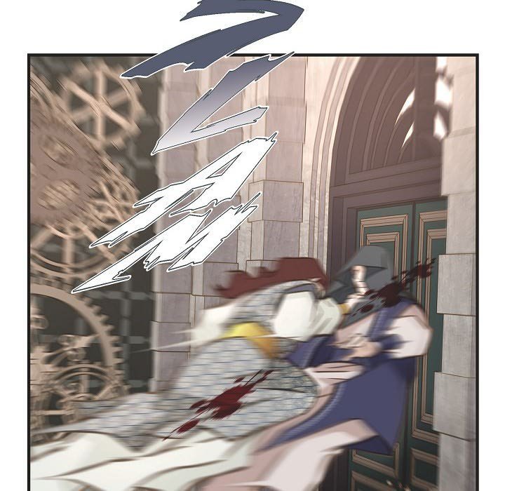 Survival Marriage Chapter 73 - Page 120