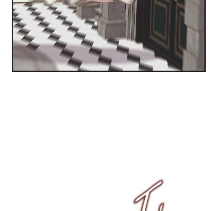 Survival Marriage Chapter 73 - Page 121