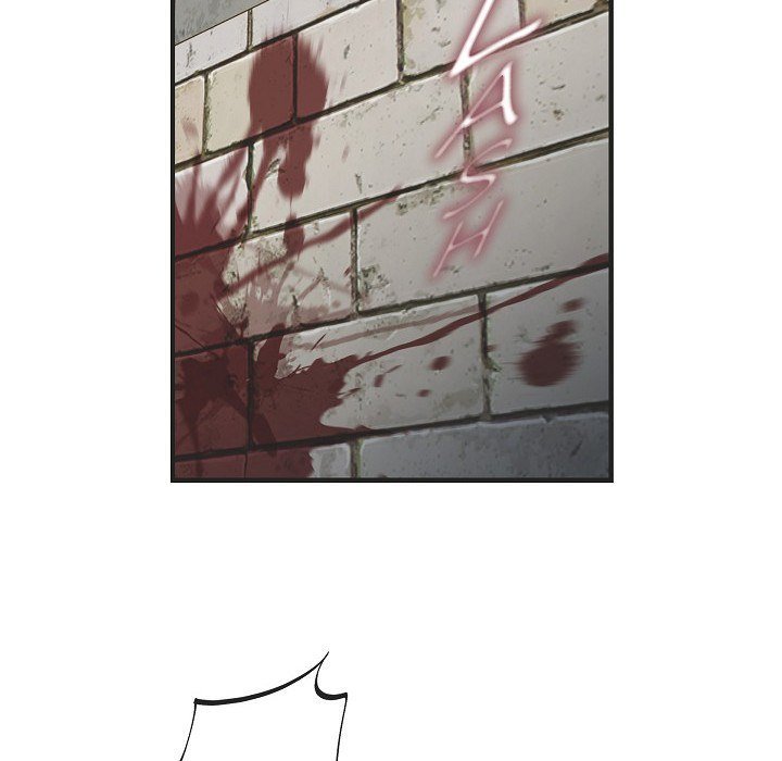 Survival Marriage Chapter 73 - Page 128