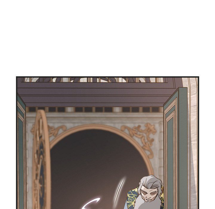 Survival Marriage Chapter 73 - Page 131