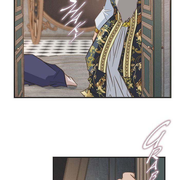 Survival Marriage Chapter 73 - Page 132