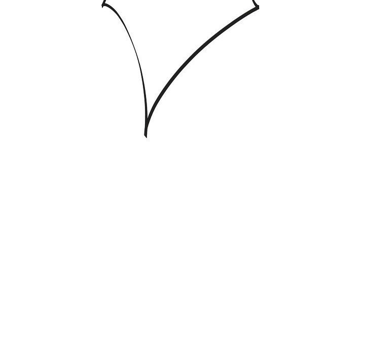 Survival Marriage Chapter 73 - Page 134