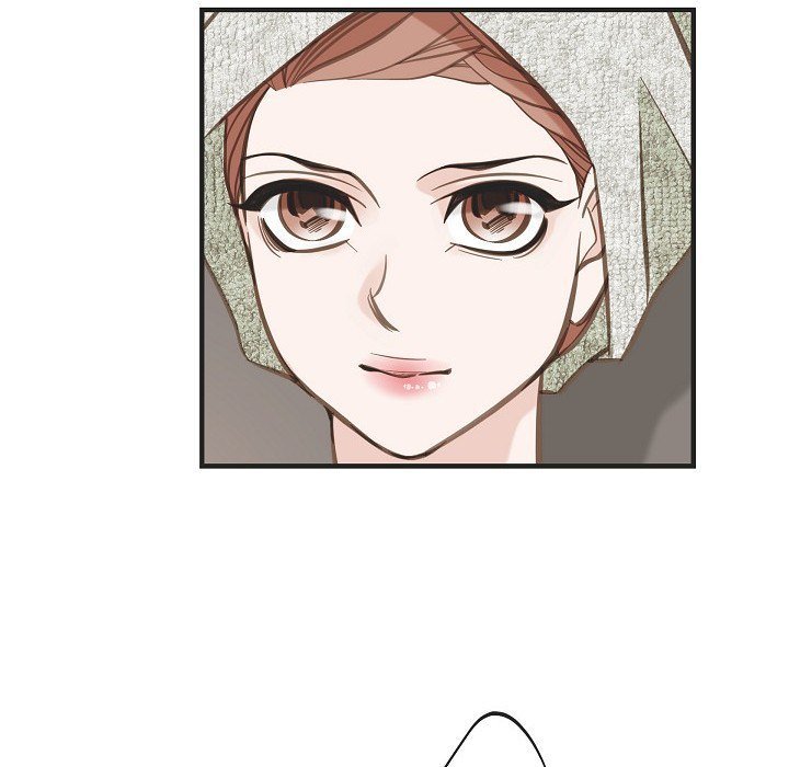 Survival Marriage Chapter 73 - Page 137