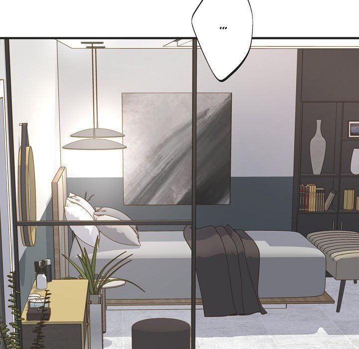 Survival Marriage Chapter 73 - Page 138