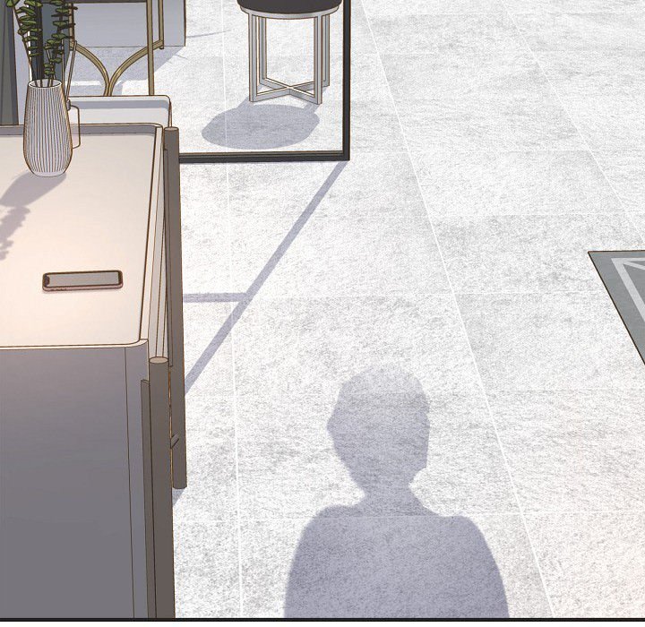 Survival Marriage Chapter 73 - Page 139