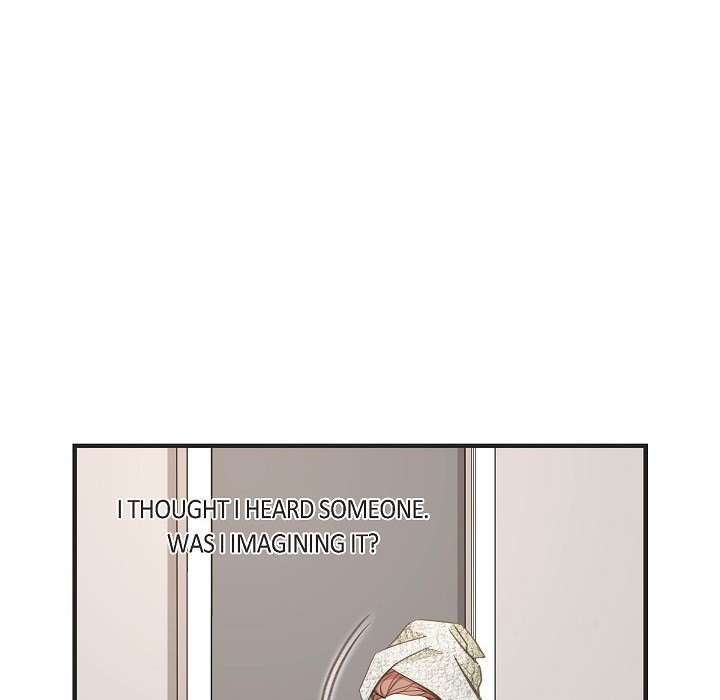 Survival Marriage Chapter 73 - Page 140