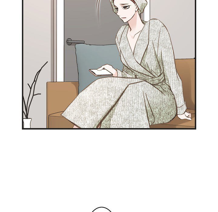 Survival Marriage Chapter 73 - Page 141