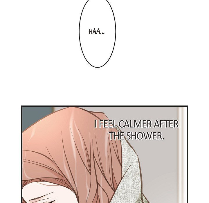 Survival Marriage Chapter 73 - Page 142