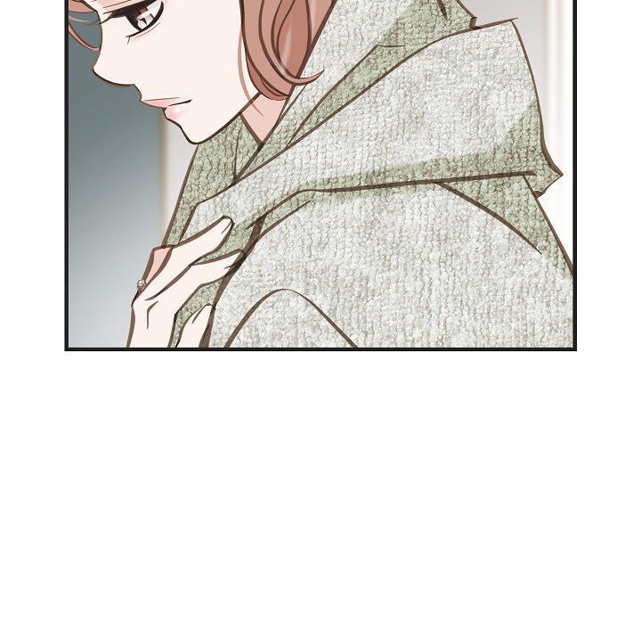 Survival Marriage Chapter 73 - Page 143