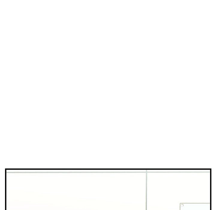 Survival Marriage Chapter 73 - Page 148