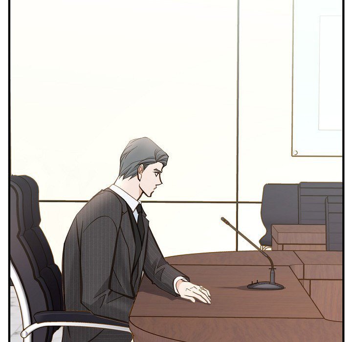 Survival Marriage Chapter 73 - Page 149