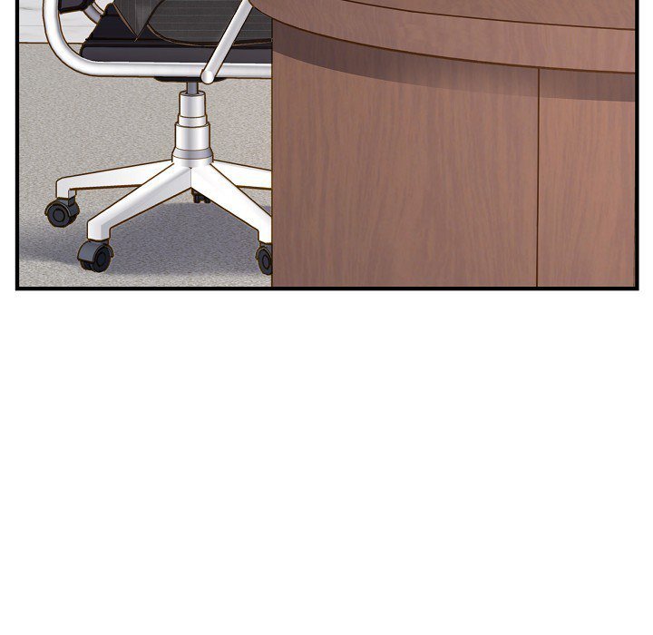 Survival Marriage Chapter 73 - Page 150