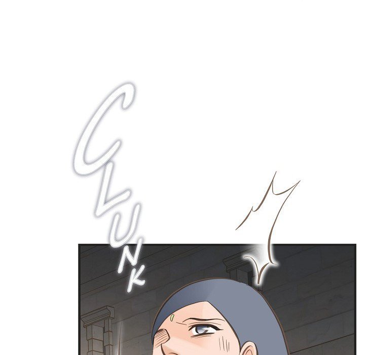 Survival Marriage Chapter 73 - Page 16