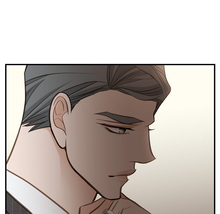 Survival Marriage Chapter 73 - Page 151