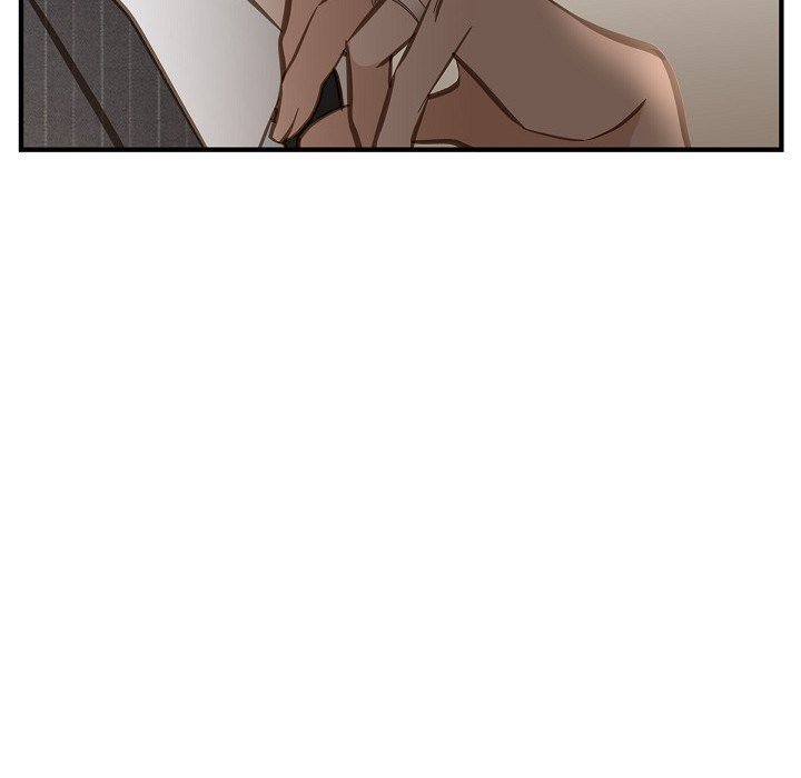 Survival Marriage Chapter 73 - Page 152