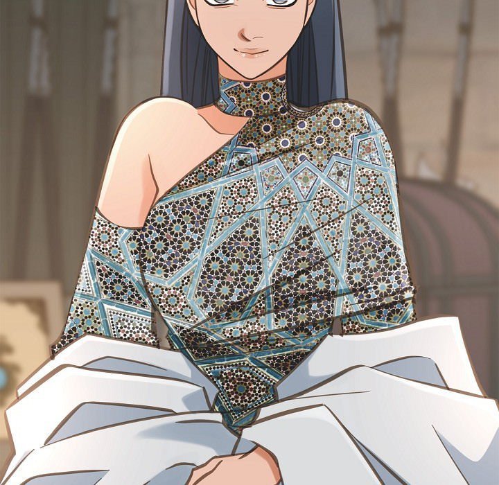 Survival Marriage Chapter 73 - Page 24