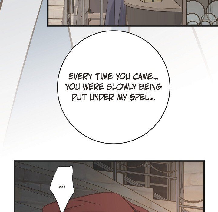 Survival Marriage Chapter 73 - Page 26