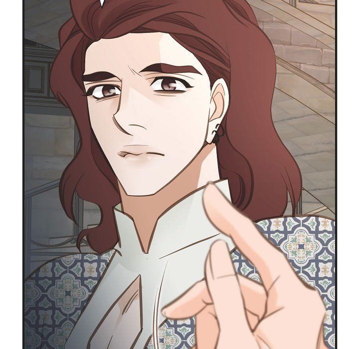 Survival Marriage Chapter 73 - Page 27