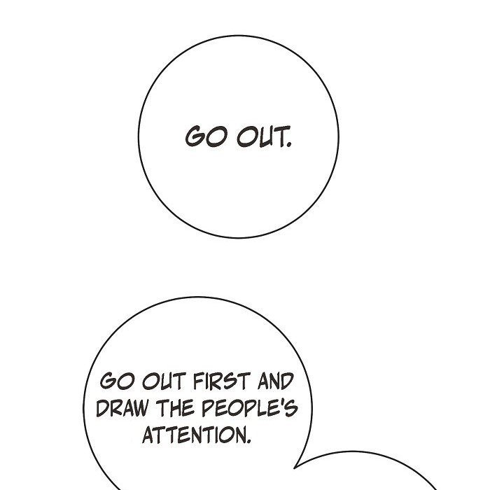 Survival Marriage Chapter 73 - Page 29