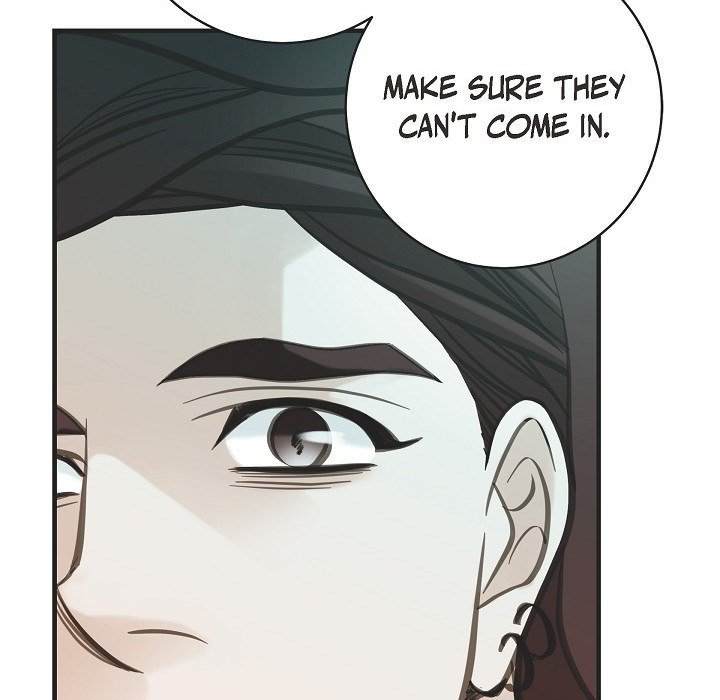 Survival Marriage Chapter 73 - Page 30