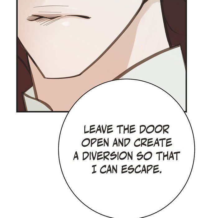 Survival Marriage Chapter 73 - Page 31