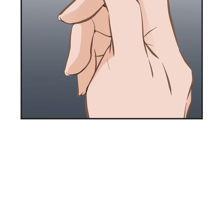 Survival Marriage Chapter 73 - Page 33